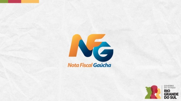 NOTA FISCAL GAÚCHA: Dois Cruz-Altenses foram contemplados entre os sorteados