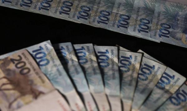 Novo salário mínimo de R$ 1.412,00 já está em vigor