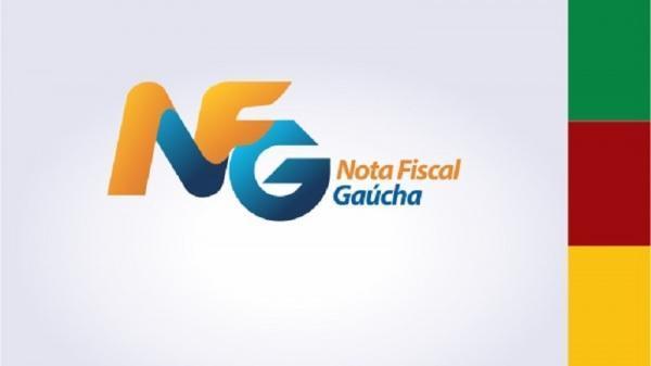 Nota Fiscal Gaúcha atinge marca de 2,8 milhões de inscritos
