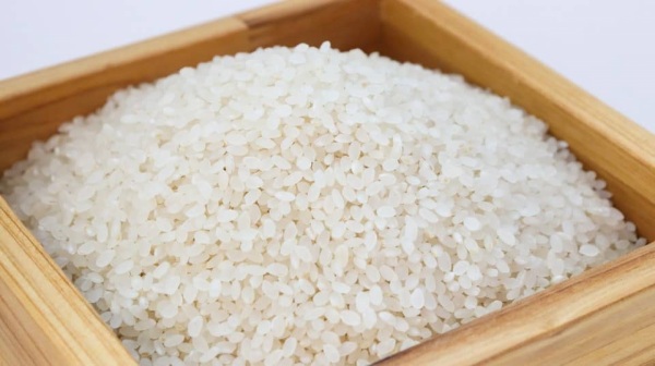 ARROZ> Farsul alerta sobre impacto da importação do produto no ICMS gaúcho