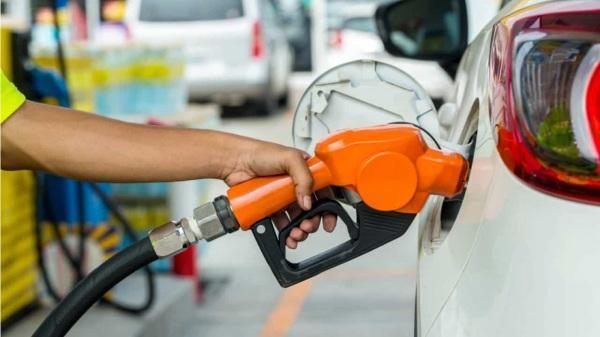 Petrobras anuncia redução de gasolina e diesel a partir da quarta-feira dia 07