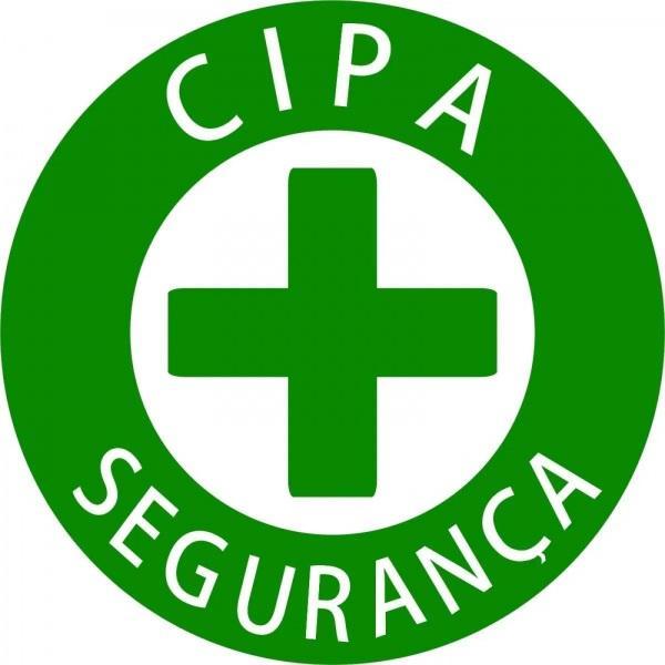 Membros eleitos da CIPA da Prefeitura de Cruz Alta tomam posse hoje