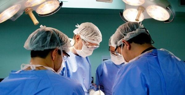 RS deverá receber R$ 32,2 milhões para ampliar acesso a cirurgias eletivas