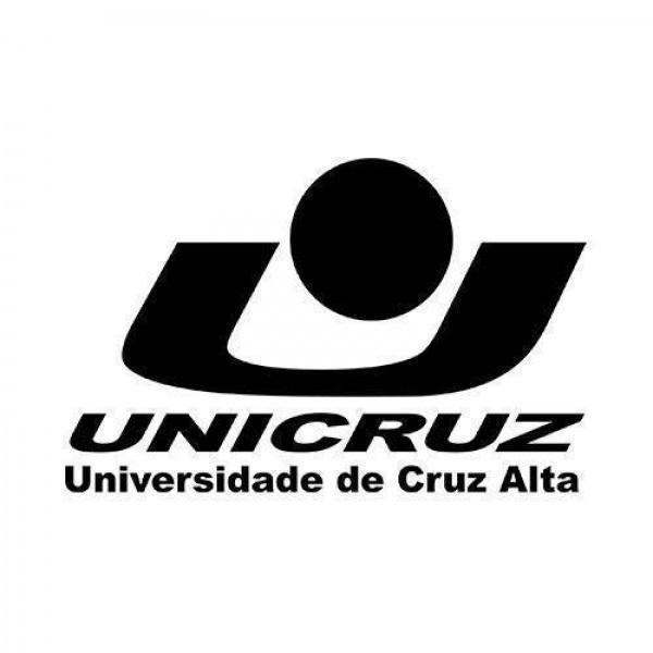 Unicruz disponibiliza orientações para bolsistas 