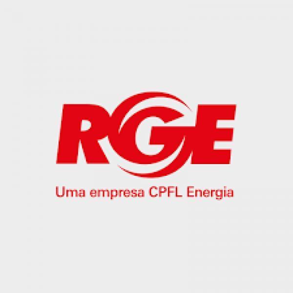 Cruz Alta recebe investimento de R$ 27,7 milhões da RGE