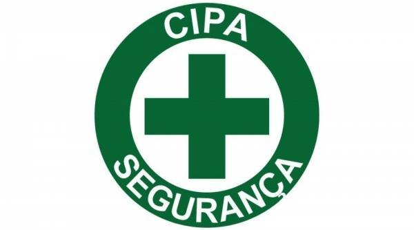 Eleição CIPA: Inscrições abertas para servidores interessados até 22 de novemb