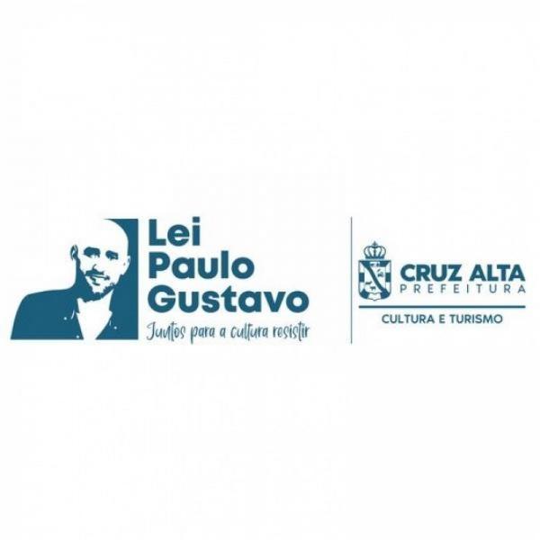 Secretaria de Cultura e Turismo lança editais da Lei Paulo Gustavo