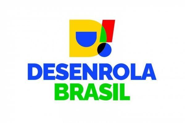 RENEGOCIAÇÃO DE DÍVIDAS: Desenrola Brasil começa na segunda-feira 