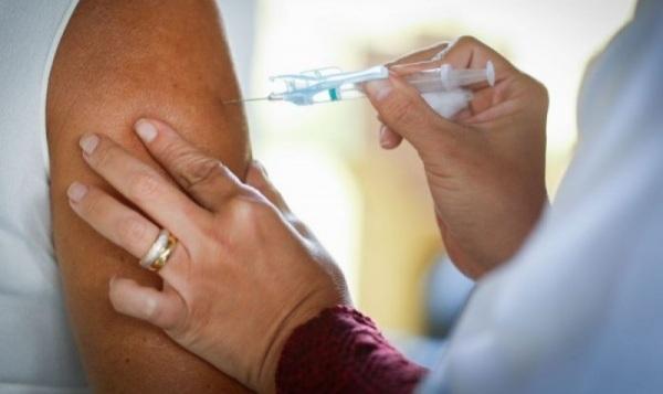 Vacinação contra a covid-19 retorna nesta quarta-feira em Cruz Alta