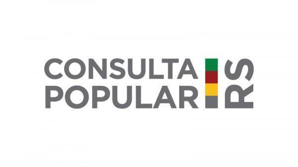 Consulta Popular RS : votação segue até o dia 23 de Novembro