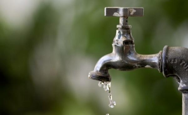 Cruz Alta sofre desabastecimento de água no sábado de muito calor