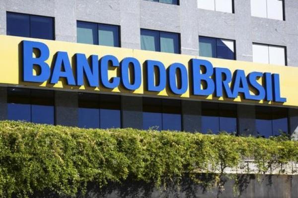 Inscrições para concurso do Banco do Brasil terminam nesta sexta-feira