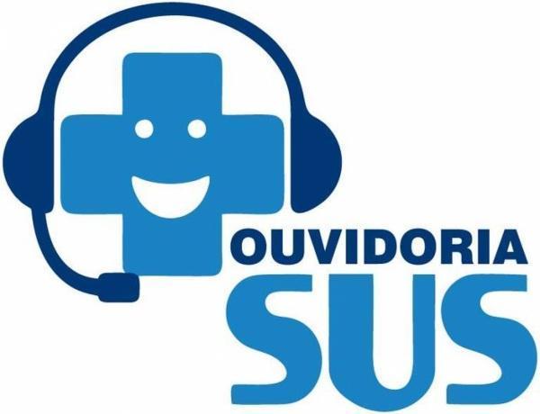 Ouvidoria do SUS promove diálogo entre a saúde e a população