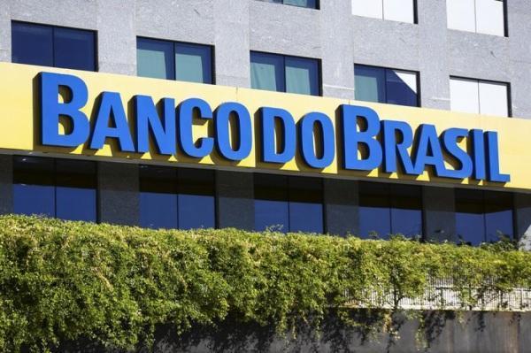 Banco do Brasil abre concurso público com vagas para o RS