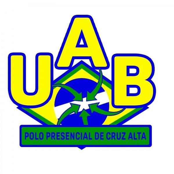 Polo UAB disponibiliza processo seletivo para mais três cursos EAD