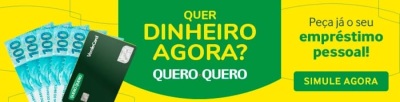 QUERO-QUERO