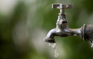 Manutenção no Lajeado da Cruz afetará abastecimento de água na tarde da quinta