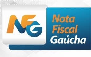 NOTA FISCAL GAÚCHA> Dois Cruz-Altenses foram sorteados no mês de Novembro