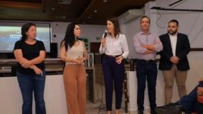 Prefeitura de Cruz Alta anuncia concurso público com mais 200 vagas