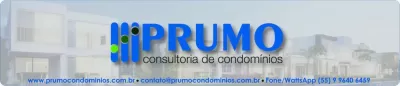 prumo condominios