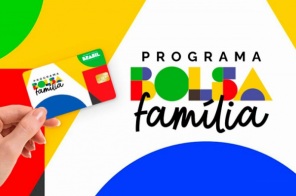 Bolsa Família: pagamentos continuam nesta quinta-feira (19)