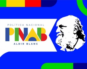 Lei Aldir Blanc: Inscrições seguem abertas até dia 1º de novembro