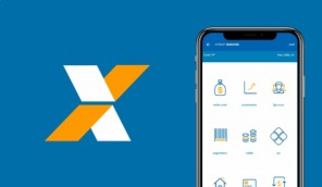 Instabilidade no aplicativo da Caixa Econômica Federal gera transtornos 